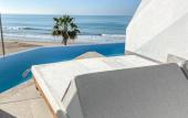 Туры в отель Hotel Cadiz Bahia by Q Hotels