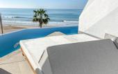 Туры в отель Hotel Cadiz Bahia by Q Hotels