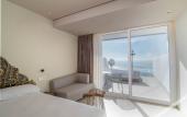 Туры в отель Hotel Cadiz Bahia by Q Hotels