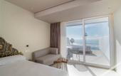 Туры в отель Hotel Cadiz Bahia by Q Hotels