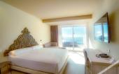 Туры в отель Hotel Cadiz Bahia by Q Hotels