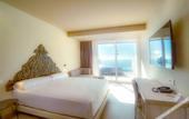 Туры в отель Hotel Cadiz Bahia by Q Hotels