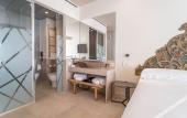 Туры в отель Hotel Cadiz Bahia by Q Hotels