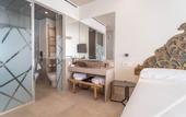 Туры в отель Hotel Cadiz Bahia by Q Hotels