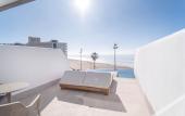 Туры в отель Hotel Cadiz Bahia by Q Hotels
