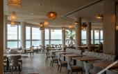 Туры в отель Hotel Cadiz Bahia by Q Hotels