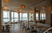 Туры в отель Hotel Cadiz Bahia by Q Hotels