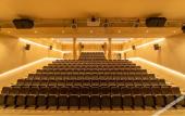 Туры в отель Hotel Cadiz Bahia by Q Hotels