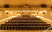 Туры в отель Hotel Cadiz Bahia by Q Hotels