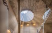 Туры в отель Hotel Cadiz Bahia by Q Hotels