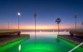 Туры в отель Hotel Cadiz Bahia by Q Hotels