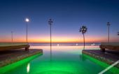 Туры в отель Hotel Cadiz Bahia by Q Hotels