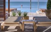 Туры в отель Hotel Cadiz Bahia by Q Hotels