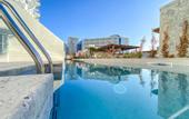 Туры в отель Hotel Cadiz Bahia by Q Hotels