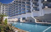 Туры в отель Hotel Cadiz Bahia by Q Hotels