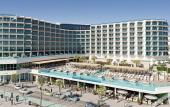 Туры в отель Hotel Cadiz Bahia by Q Hotels