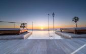 Туры в отель Hotel Cadiz Bahia by Q Hotels
