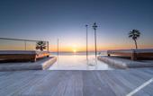 Туры в отель Hotel Cadiz Bahia by Q Hotels