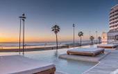 Туры в отель Hotel Cadiz Bahia by Q Hotels