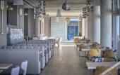 Туры в отель Hotel Cadiz Bahia by Q Hotels
