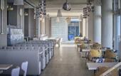 Туры в отель Hotel Cadiz Bahia by Q Hotels