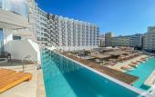Туры в отель Hotel Cadiz Bahia by Q Hotels