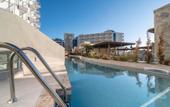 Туры в отель Hotel Cadiz Bahia by Q Hotels