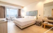 Туры в отель Hotel Cadiz Bahia by Q Hotels