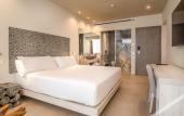 Туры в отель Hotel Cadiz Bahia by Q Hotels