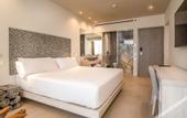Туры в отель Hotel Cadiz Bahia by Q Hotels