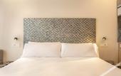 Туры в отель Hotel Cadiz Bahia by Q Hotels