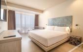 Туры в отель Hotel Cadiz Bahia by Q Hotels