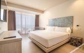Туры в отель Hotel Cadiz Bahia by Q Hotels