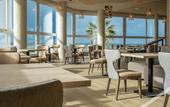 Туры в отель Hotel Cadiz Bahia by Q Hotels