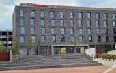 Туры в отель IntercityHotel Herford