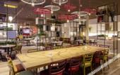 Туры в отель IntercityHotel Herford