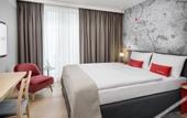Туры в отель IntercityHotel Herford