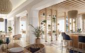 Туры в отель Goldwynn Resort & Residences