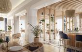Туры в отель Goldwynn Resort & Residences