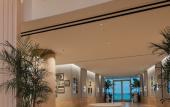 Туры в отель Goldwynn Resort & Residences