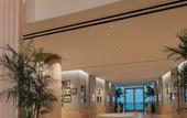 Туры в отель Goldwynn Resort & Residences