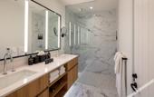 Туры в отель Goldwynn Resort & Residences