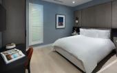 Туры в отель Goldwynn Resort & Residences