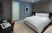 Туры в отель Goldwynn Resort & Residences