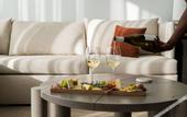 Туры в отель Goldwynn Resort & Residences