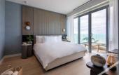 Туры в отель Goldwynn Resort & Residences
