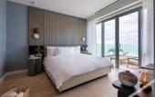Туры в отель Goldwynn Resort & Residences