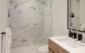 Туры в отель Goldwynn Resort & Residences