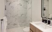 Туры в отель Goldwynn Resort & Residences