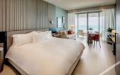 Туры в отель Goldwynn Resort & Residences